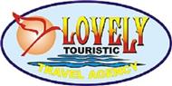 Lovely Travel Agency - Antalya